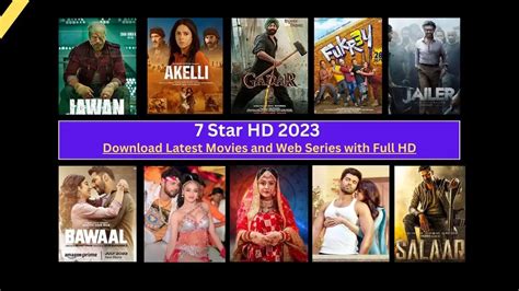 7starhd 2023 Download Latest Telugu Movies HD 720p .